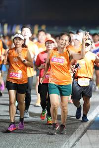 BIB: 25431, 26798, 2211
                            <button type="button" onclick="openModal(19606802)" class="btn btn-primary btn-sm float-right btn-popup" data-toggle="modal" data-target=".modal-high-quality">
                        <i class="fas fa-shopping-cart"></i> Add to Cart
                    </button>
                                            <button type="button" onclick="isThisMe(19606802, true)" class="btn btn-success btn-sm float-right btn-popup btn-isme hidden" data-toggle="tooltip" data-placement="bottom" title="นี่คือรูปของคุณใช่ไหม คลิกที่นี่เพื่อเอาเข้าอัลบั้ม">
                        <i class="fas fa-plus"></i> Add to album
                    </button>
                    <button type="button" onclick="isThisMe(19606802, false)" class="btn btn-warning btn-sm float-right btn-popup btn-isnotme hidden">
                        <i class="fas fa-ban"></i> Remove from album
                    </button>